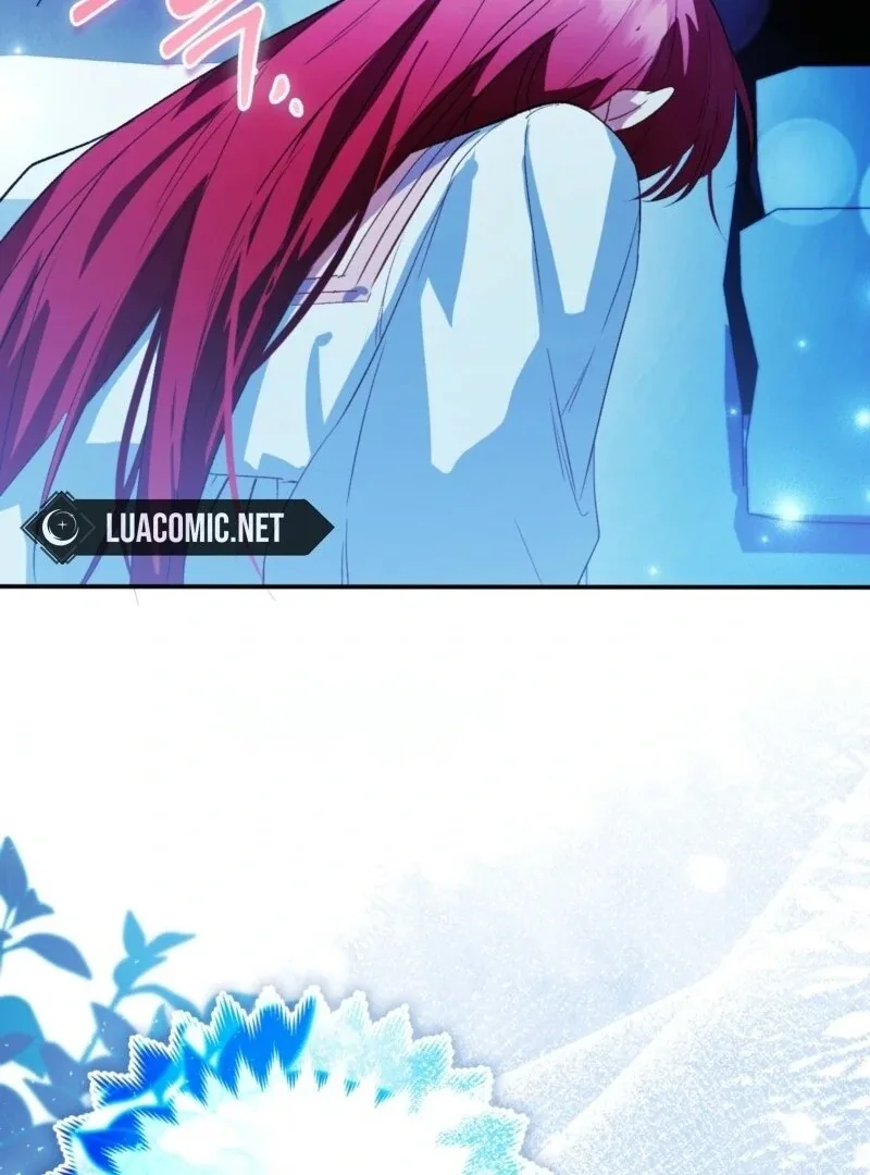 How to Perfectly End a Contract Marriage Chapter 62 page 88