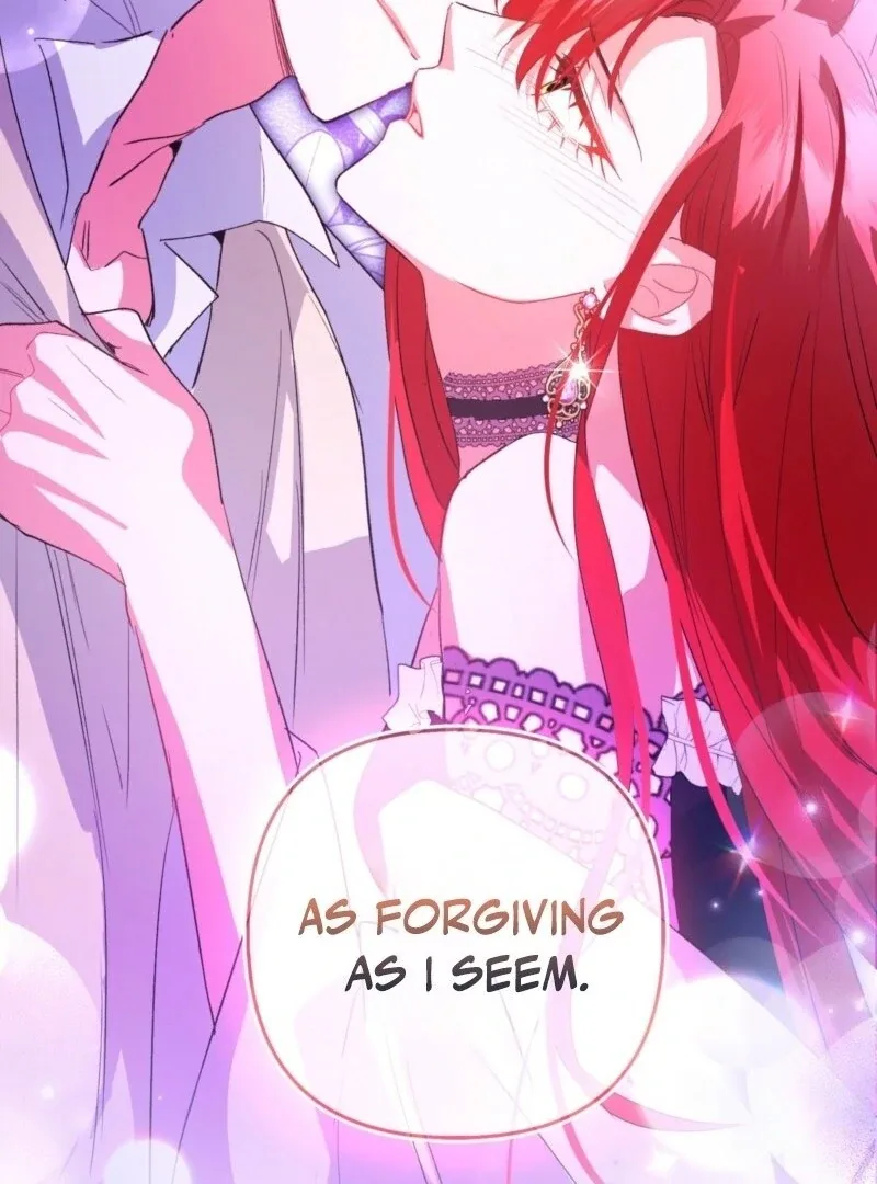 How to Perfectly End a Contract Marriage Chapter 62 page 80