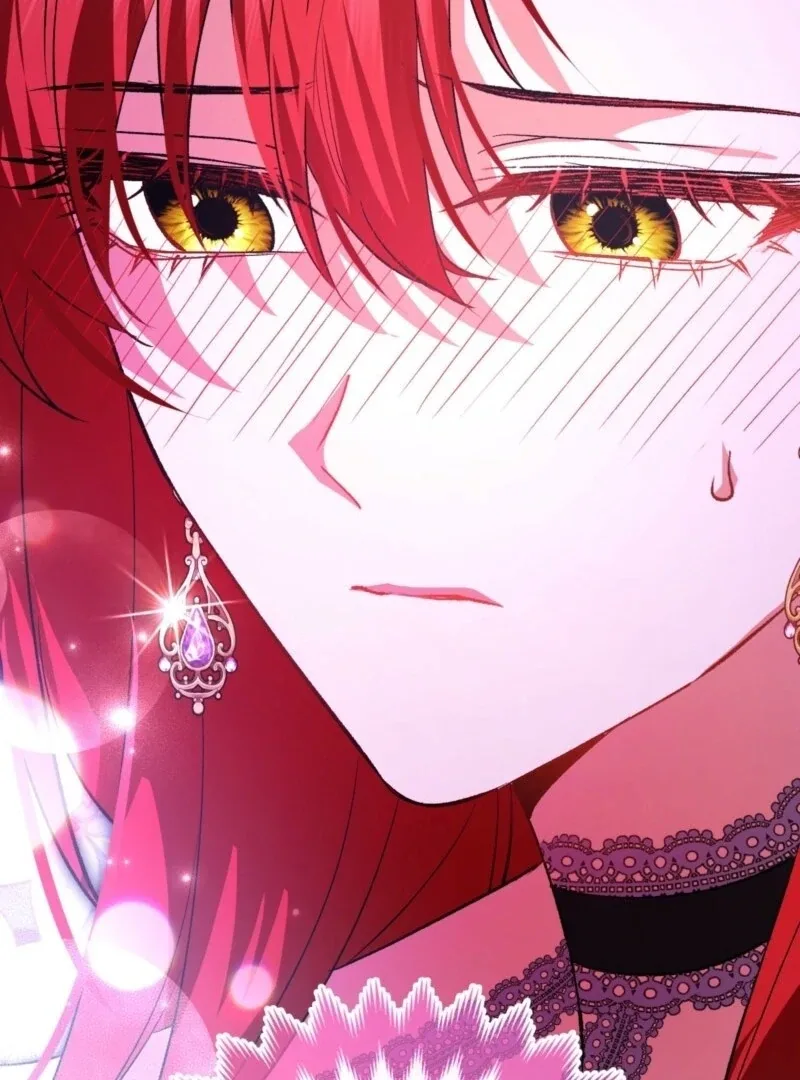 How to Perfectly End a Contract Marriage Chapter 62 page 73