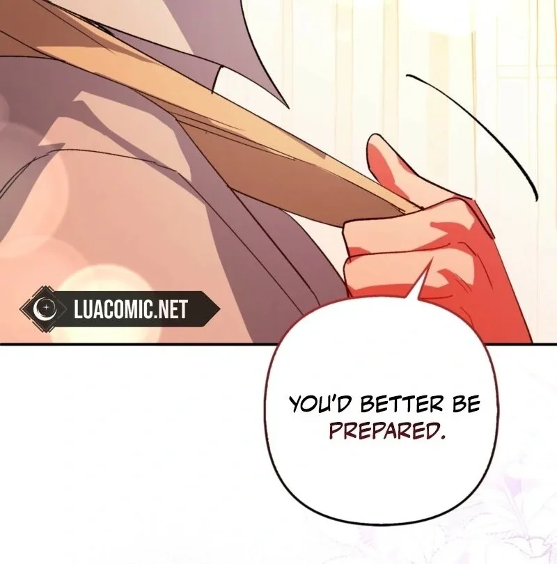 How to Perfectly End a Contract Marriage Chapter 62 page 78