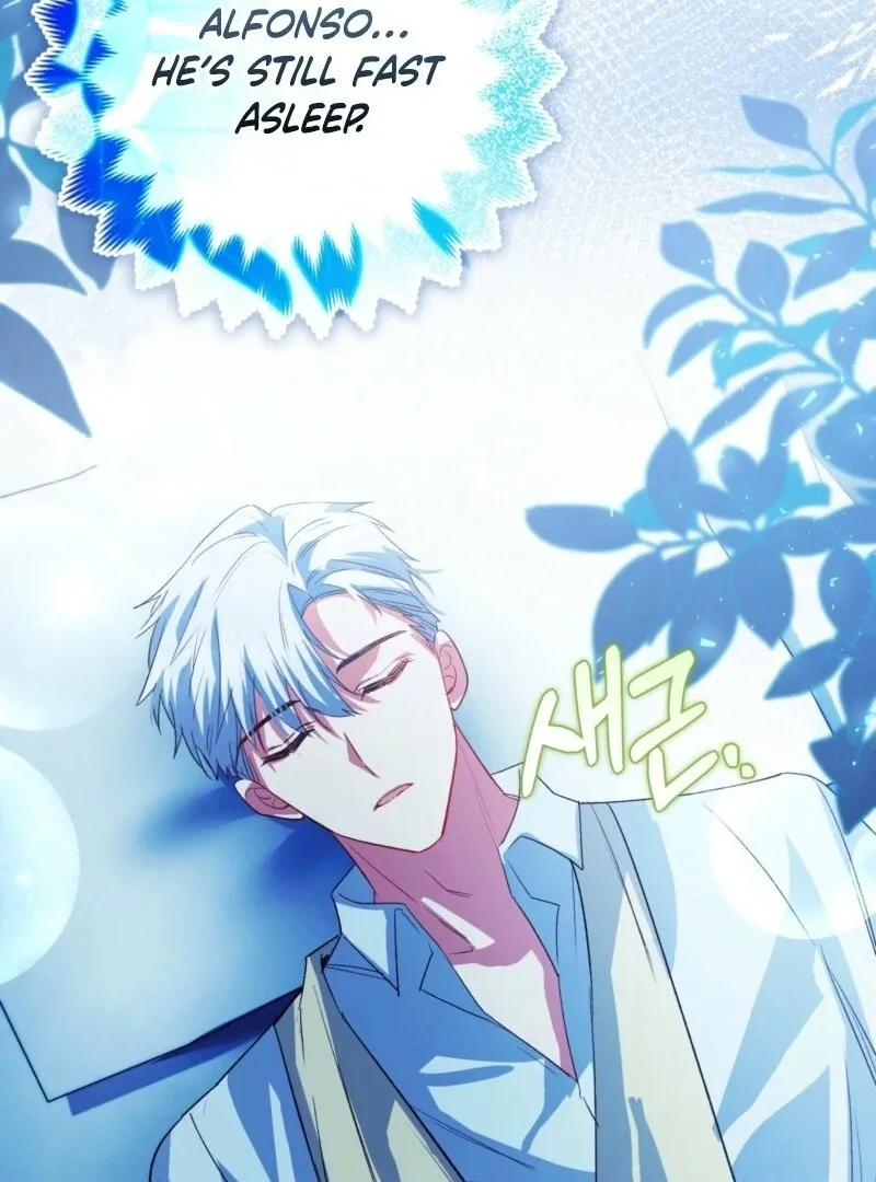 How to Perfectly End a Contract Marriage Chapter 62 page 89