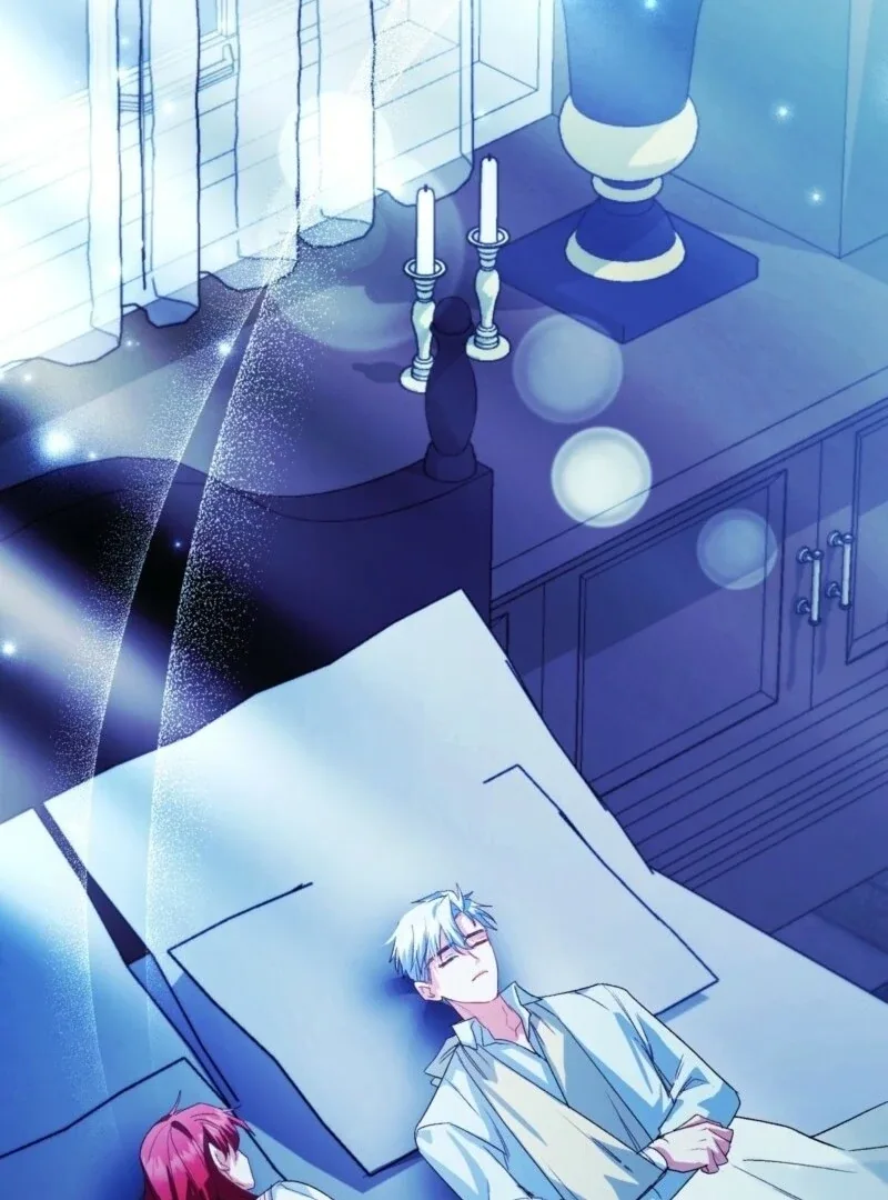 How to Perfectly End a Contract Marriage Chapter 62 page 84