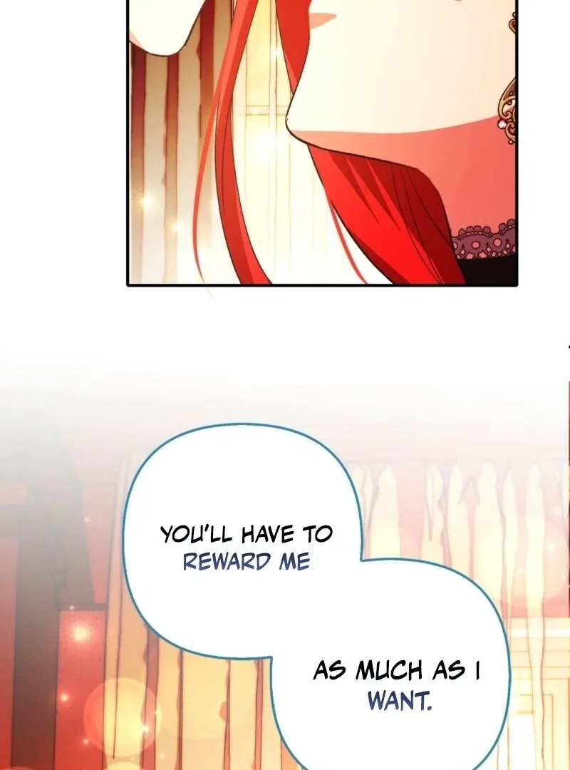 How to Perfectly End a Contract Marriage Chapter 62 page 70