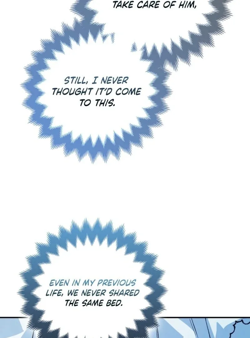 How to Perfectly End a Contract Marriage Chapter 62 page 93