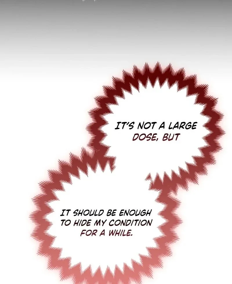 How to Perfectly End a Contract Marriage Chapter 62 page 105