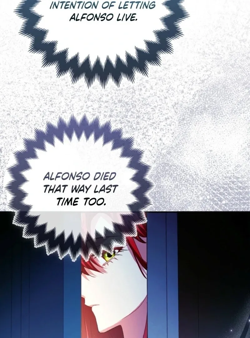 How to Perfectly End a Contract Marriage Chapter 62 page 97