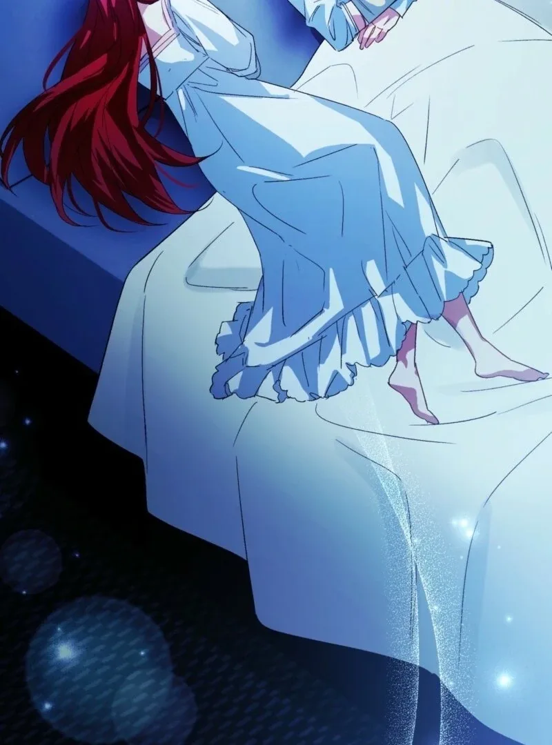 How to Perfectly End a Contract Marriage Chapter 62 page 85