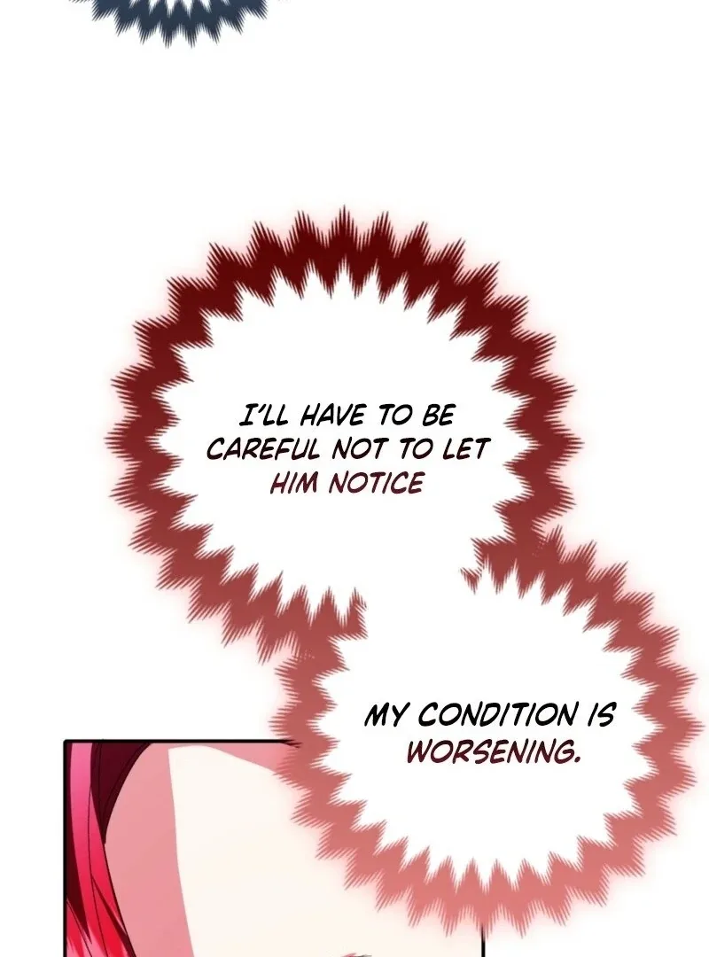 How to Perfectly End a Contract Marriage Chapter 62 page 101