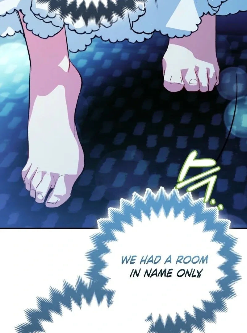 How to Perfectly End a Contract Marriage Chapter 62 page 94