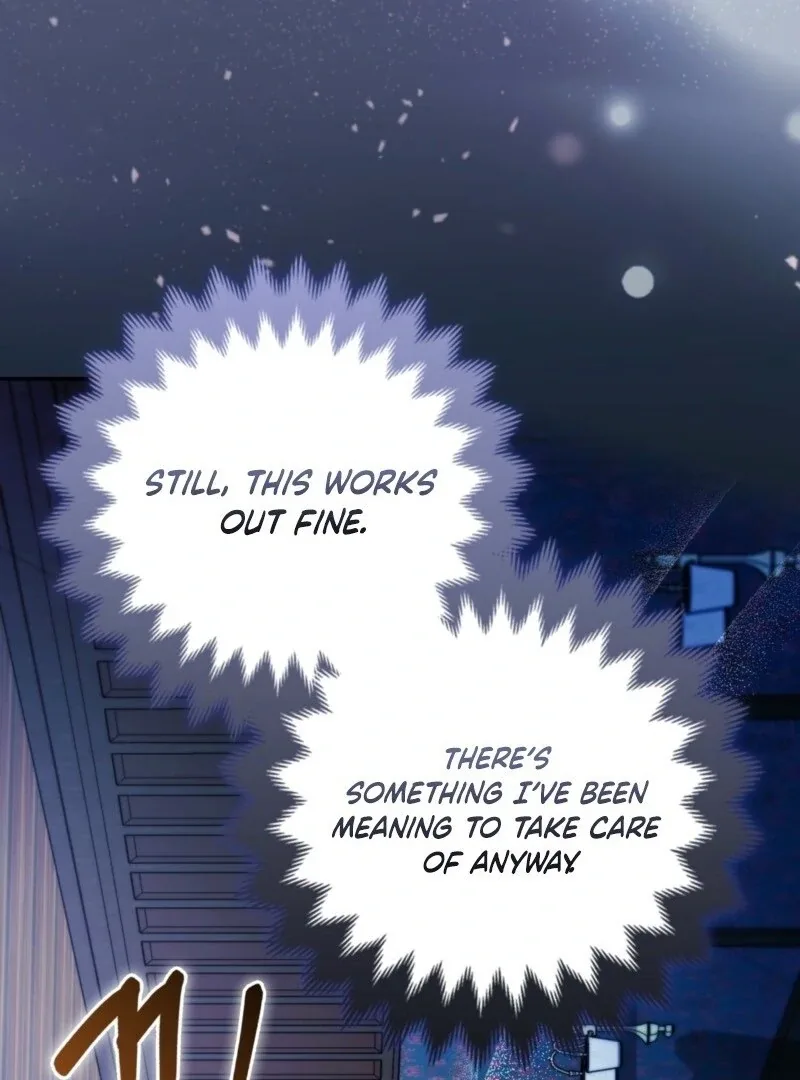 How to Perfectly End a Contract Marriage Chapter 62 page 112