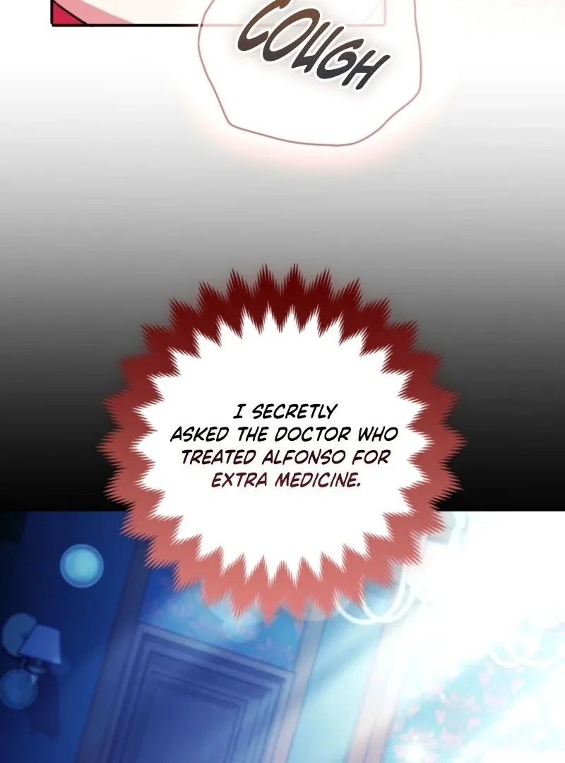How to Perfectly End a Contract Marriage Chapter 62 page 103
