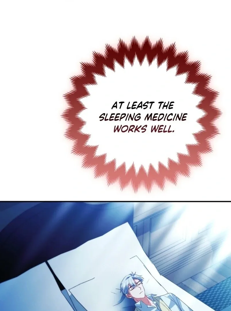 How to Perfectly End a Contract Marriage Chapter 62 page 108