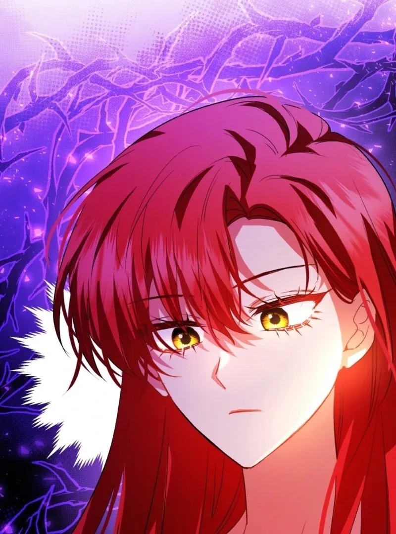 How to Perfectly End a Contract Marriage Chapter 62 page 119