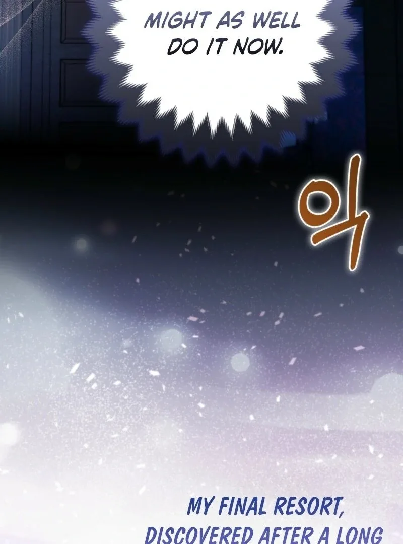 How to Perfectly End a Contract Marriage Chapter 62 page 114
