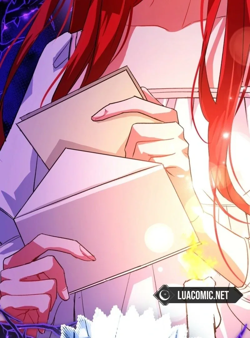 How to Perfectly End a Contract Marriage Chapter 62 page 120