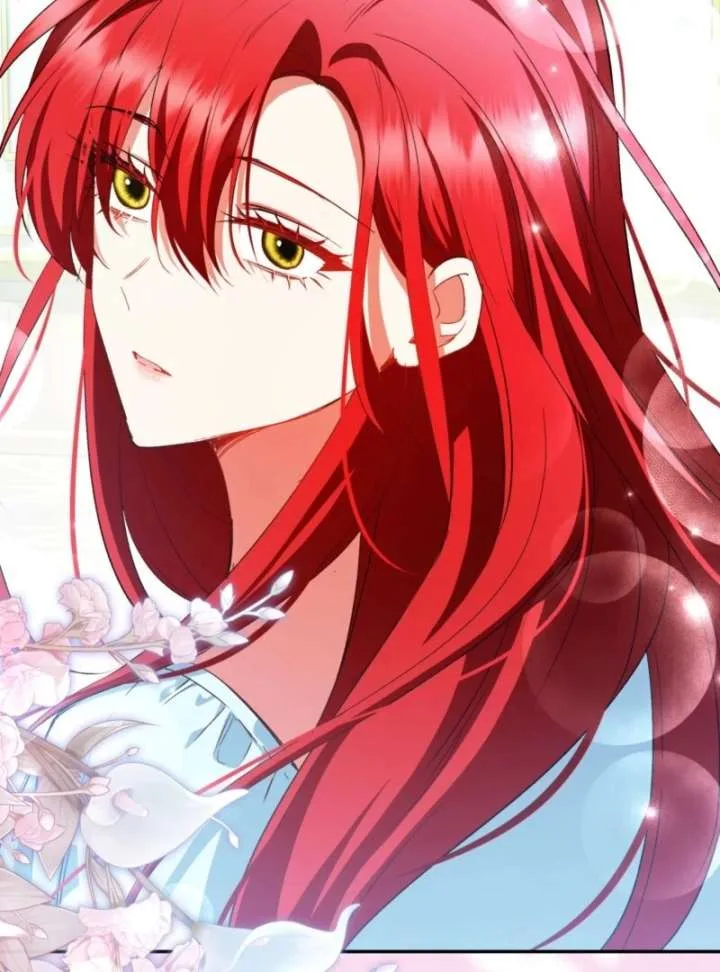 How to Perfectly End a Contract Marriage Chapter 68 page 9