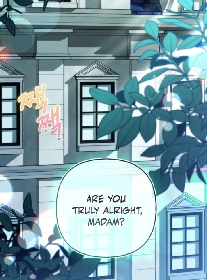 How to Perfectly End a Contract Marriage Chapter 68 page 4