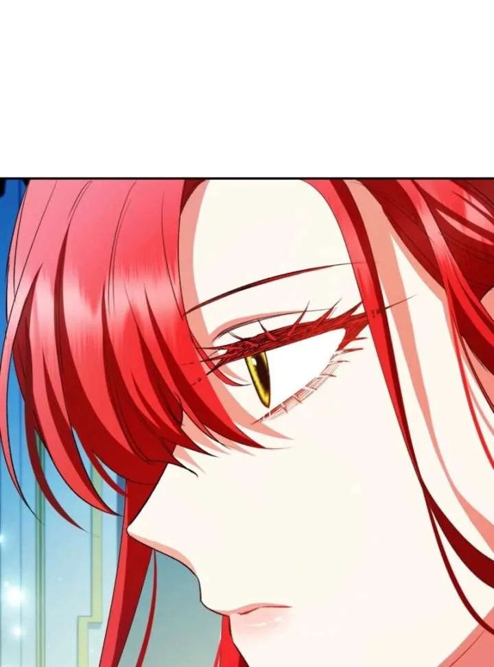 How to Perfectly End a Contract Marriage Chapter 68 page 17