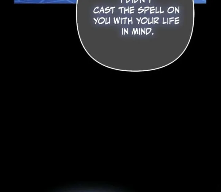 How to Perfectly End a Contract Marriage Chapter 68 page 39