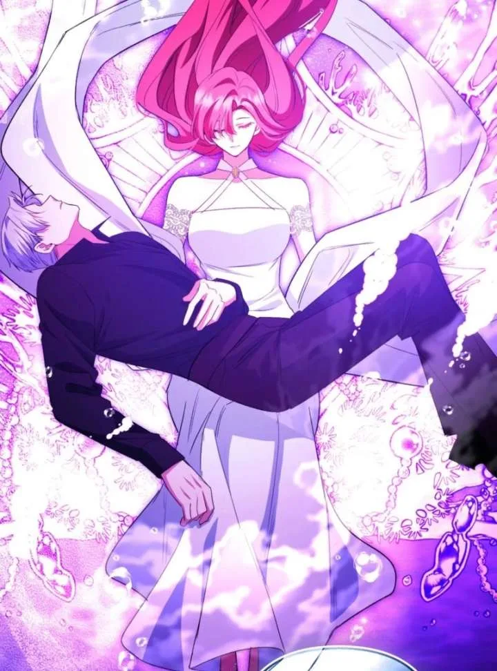 How to Perfectly End a Contract Marriage Chapter 68 page 41