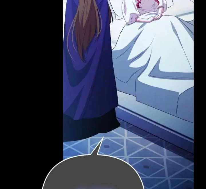 How to Perfectly End a Contract Marriage Chapter 68 page 26