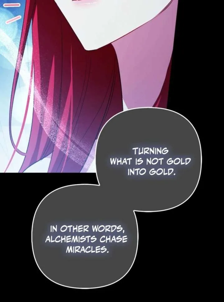How to Perfectly End a Contract Marriage Chapter 68 page 29