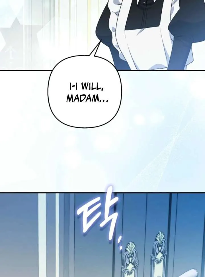 How to Perfectly End a Contract Marriage Chapter 68 page 11