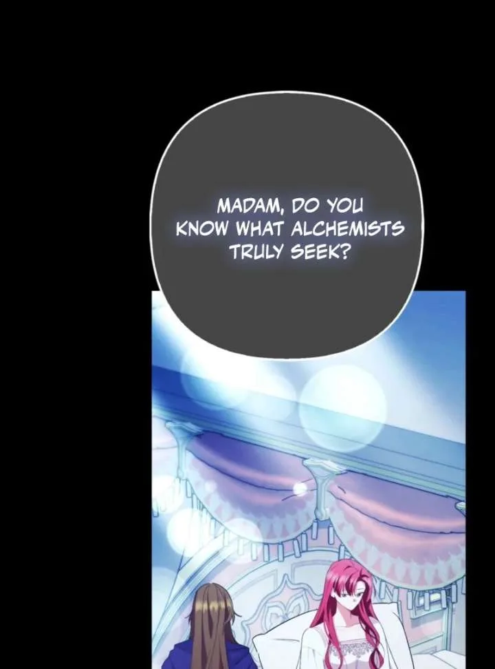 How to Perfectly End a Contract Marriage Chapter 68 page 25