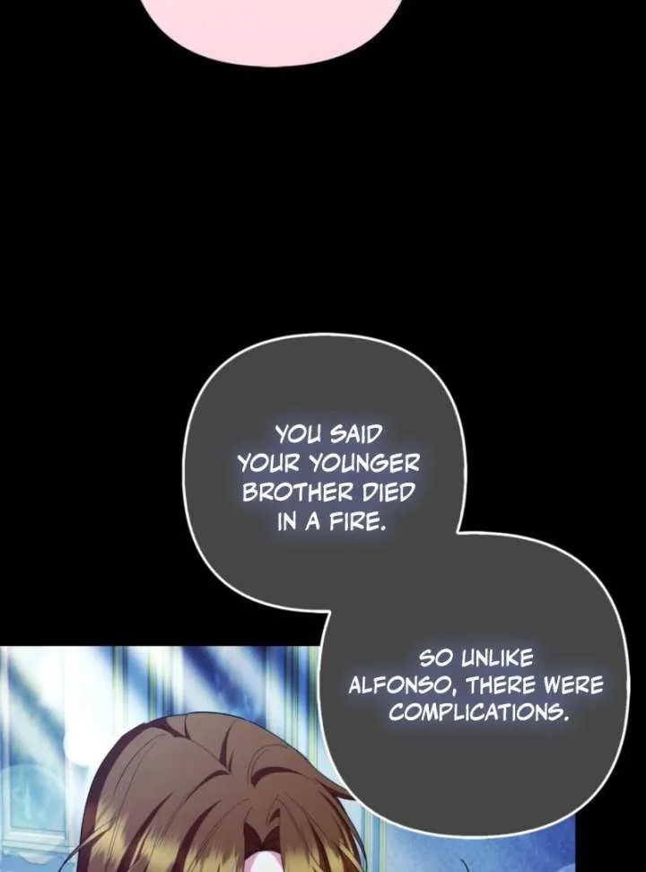 How to Perfectly End a Contract Marriage Chapter 68 page 23