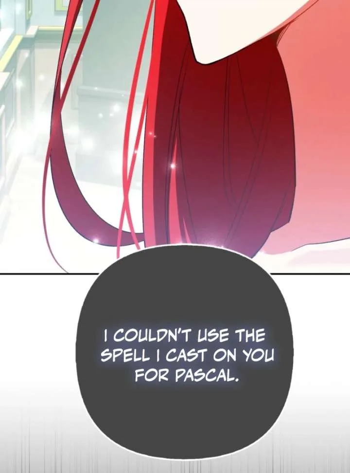 How to Perfectly End a Contract Marriage Chapter 68 page 18