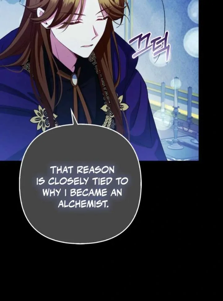 How to Perfectly End a Contract Marriage Chapter 68 page 24