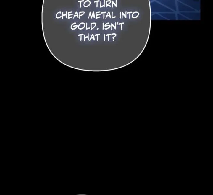 How to Perfectly End a Contract Marriage Chapter 68 page 27