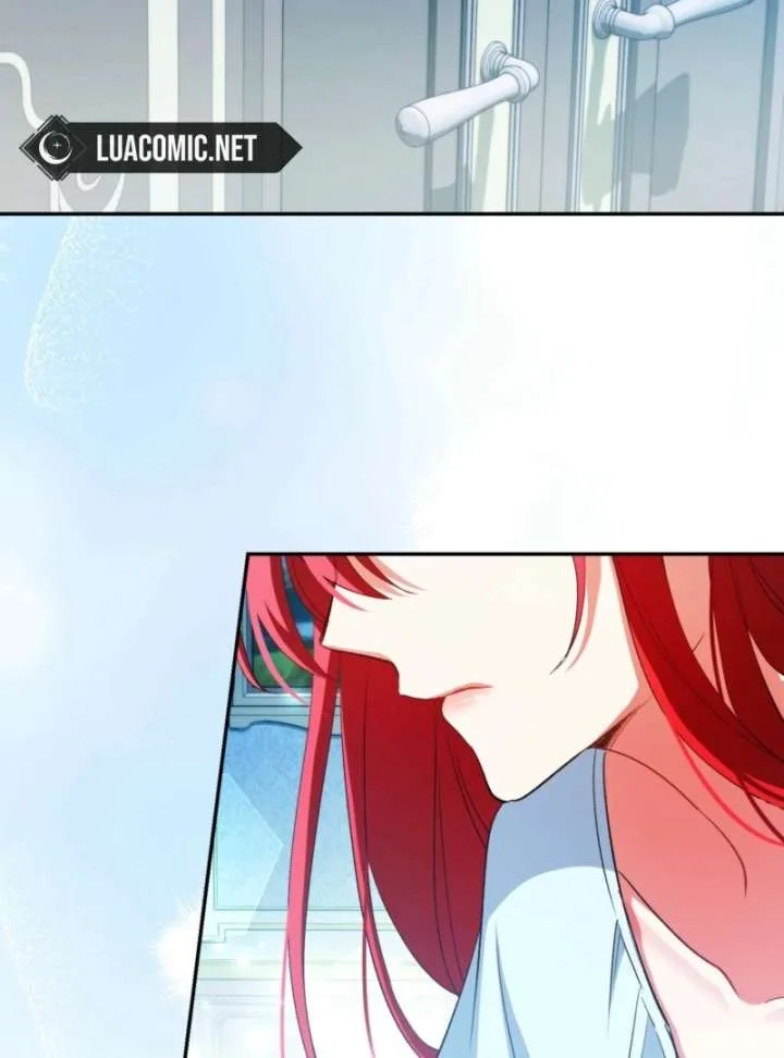 How to Perfectly End a Contract Marriage Chapter 68 page 12