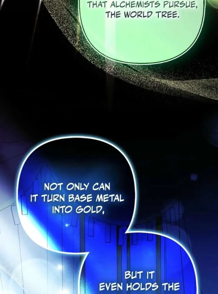 How to Perfectly End a Contract Marriage Chapter 68 page 33