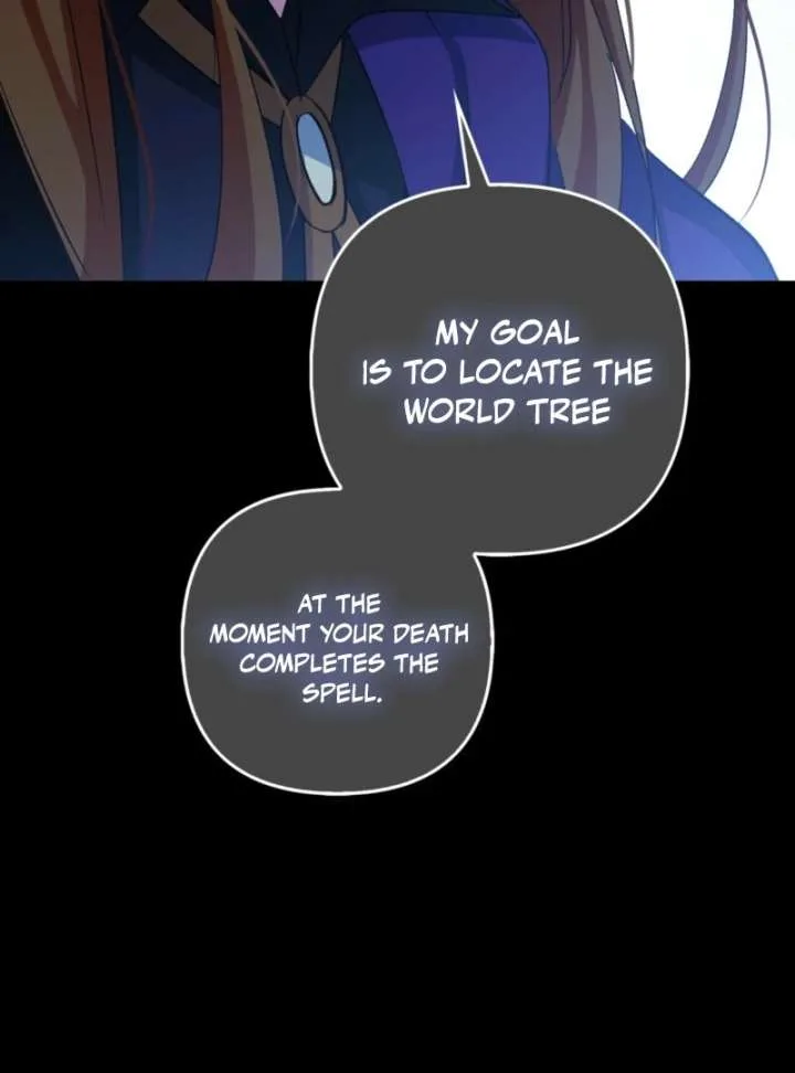 How to Perfectly End a Contract Marriage Chapter 68 page 44