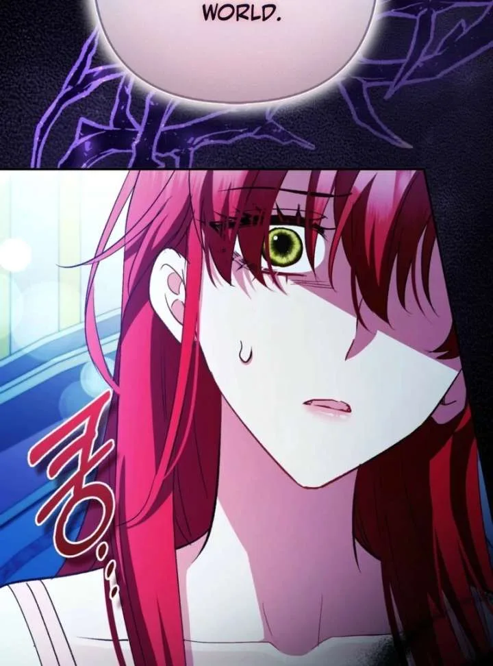 How to Perfectly End a Contract Marriage Chapter 68 page 49