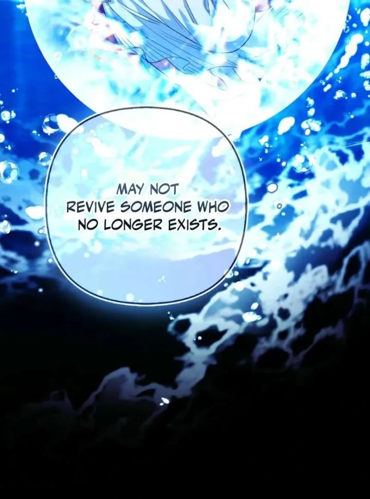 How to Perfectly End a Contract Marriage Chapter 68 page 54
