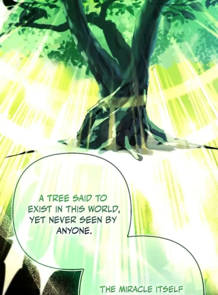 How to Perfectly End a Contract Marriage Chapter 68 page 32