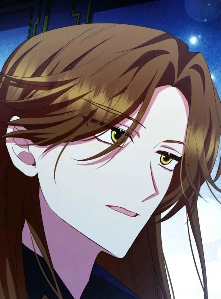 How to Perfectly End a Contract Marriage Chapter 68 page 43
