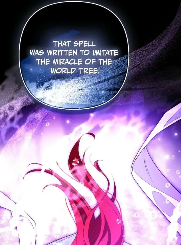 How to Perfectly End a Contract Marriage Chapter 68 page 40