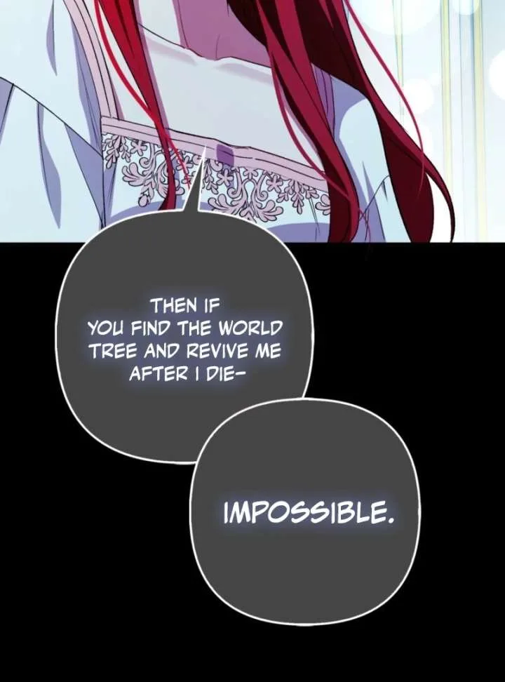 How to Perfectly End a Contract Marriage Chapter 68 page 46