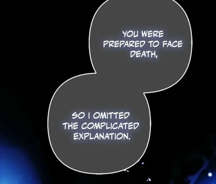 How to Perfectly End a Contract Marriage Chapter 68 page 52