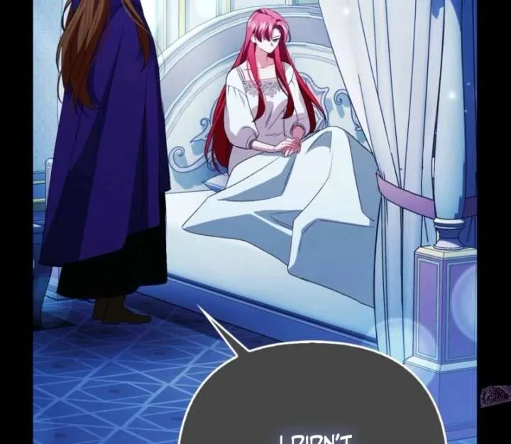 How to Perfectly End a Contract Marriage Chapter 68 page 38