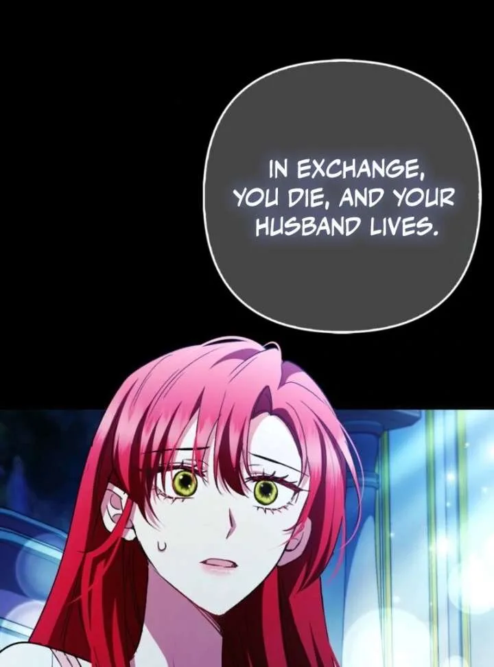 How to Perfectly End a Contract Marriage Chapter 68 page 45