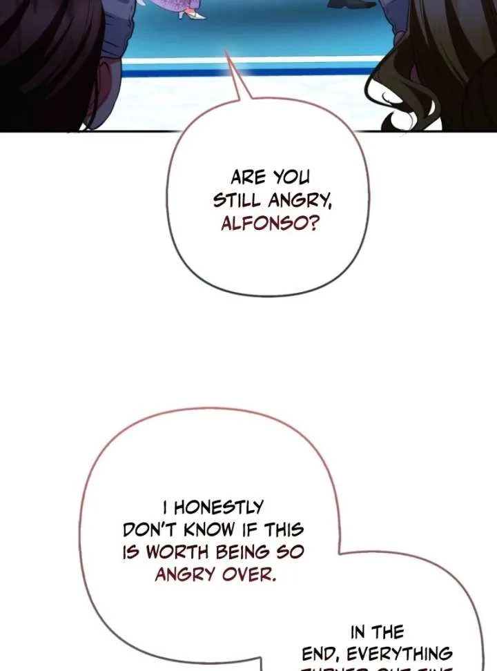 How to Perfectly End a Contract Marriage Chapter 68 page 73
