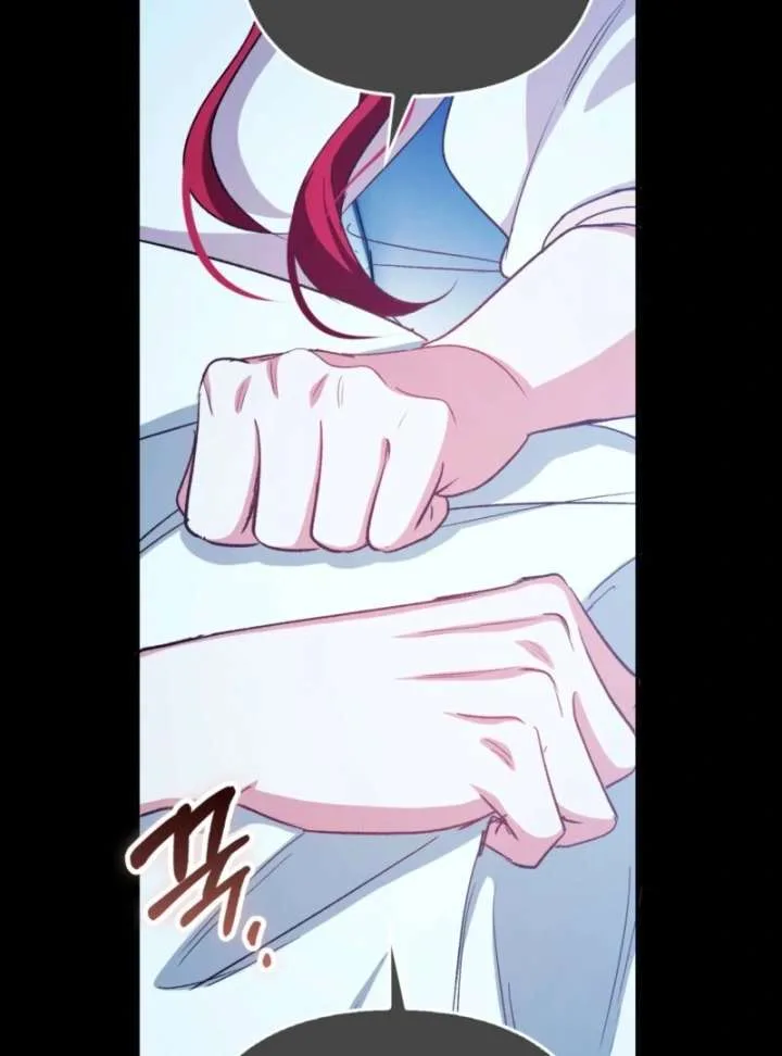 How to Perfectly End a Contract Marriage Chapter 68 page 59