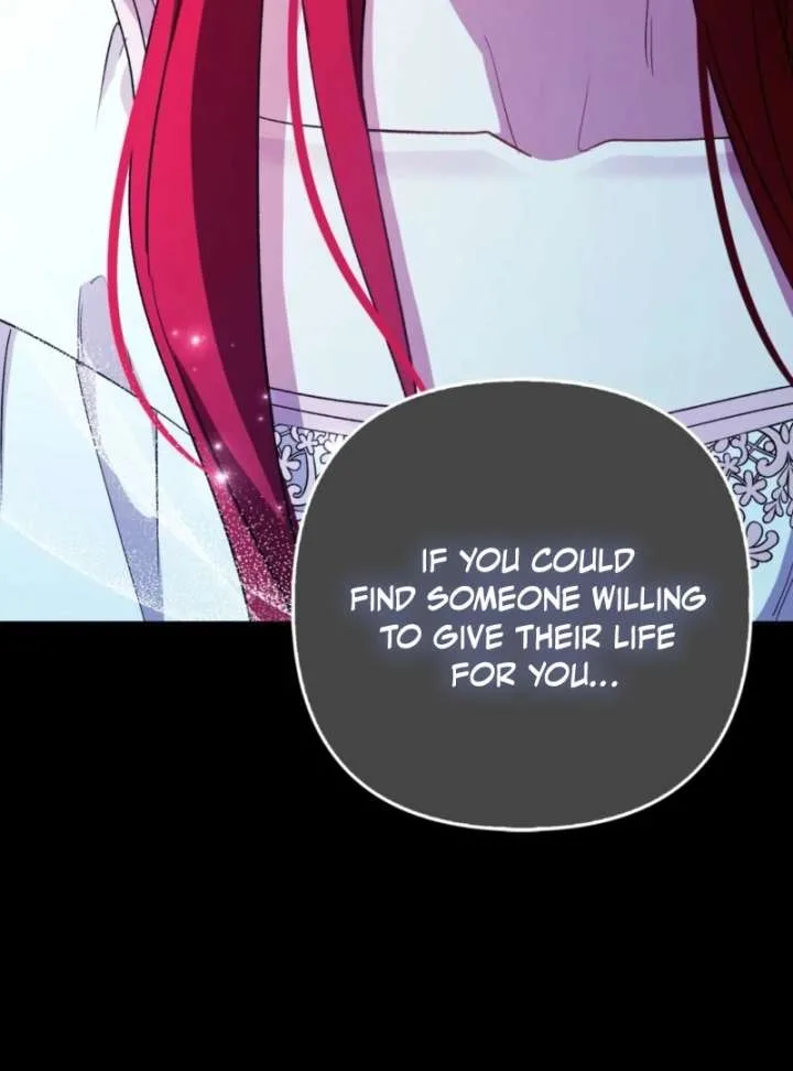 How to Perfectly End a Contract Marriage Chapter 68 page 56