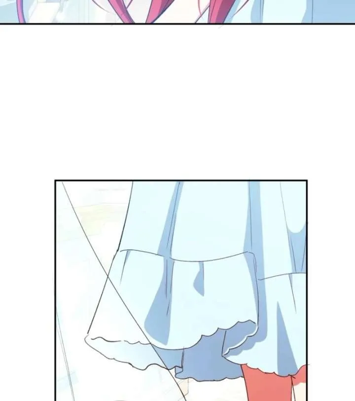How to Perfectly End a Contract Marriage Chapter 68 page 64