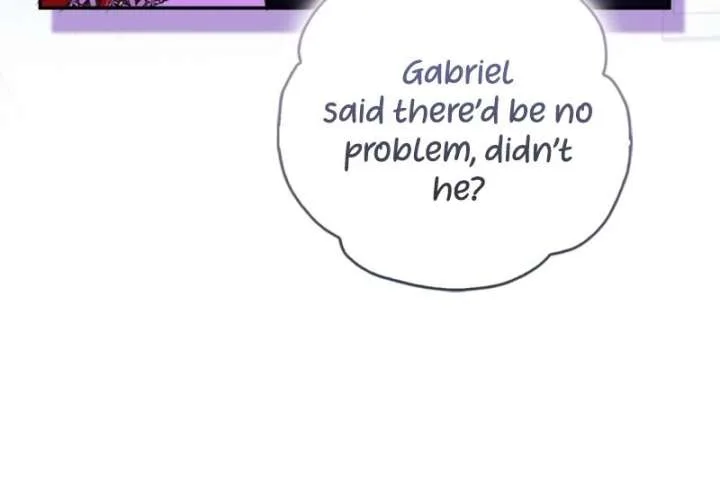 How to Perfectly End a Contract Marriage Chapter 68 page 77