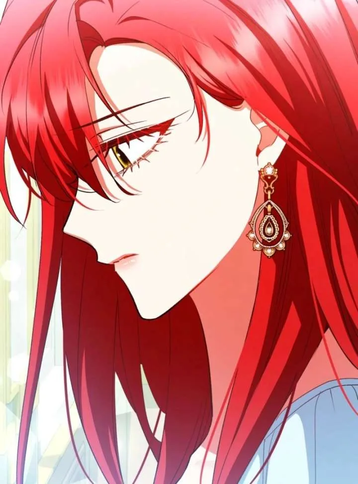 How to Perfectly End a Contract Marriage Chapter 68 page 63